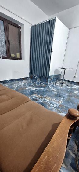 De Vanzare Casa 7 Camere Piata Operei - Plevnei - 4