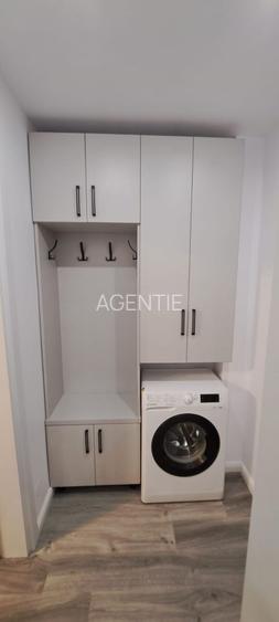 Dristor metrou in fata blocului - 14