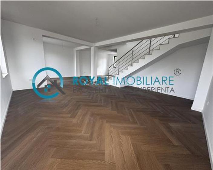 Royal Imobiliare  - Vanzare Vila zona Paulesti - 8