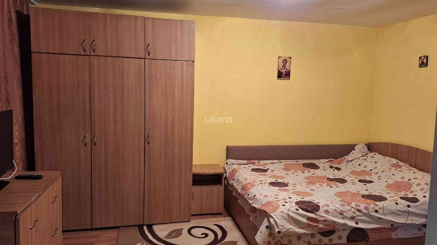 Casa de vanzare Movilita Ialomita - 6