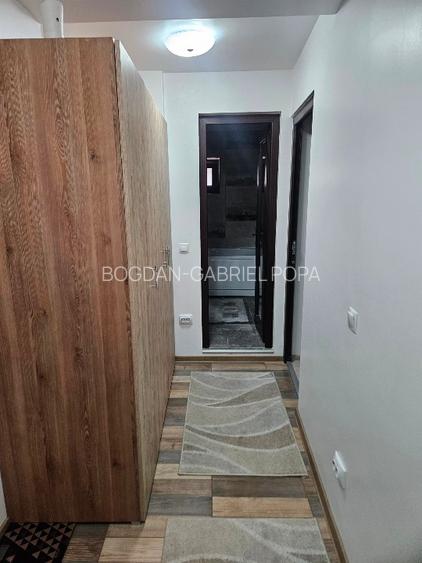 Apartament 3 camere.zona "parcul victoria" - 12