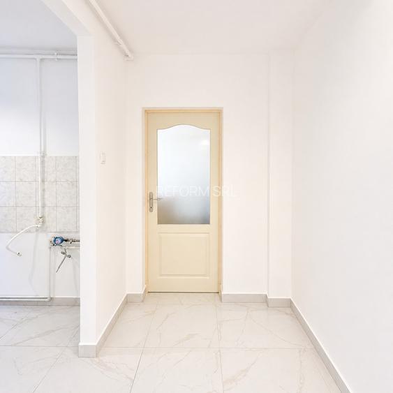 De vânzare apartament renovat cu o cameră în cartierul Grigorescu - 6