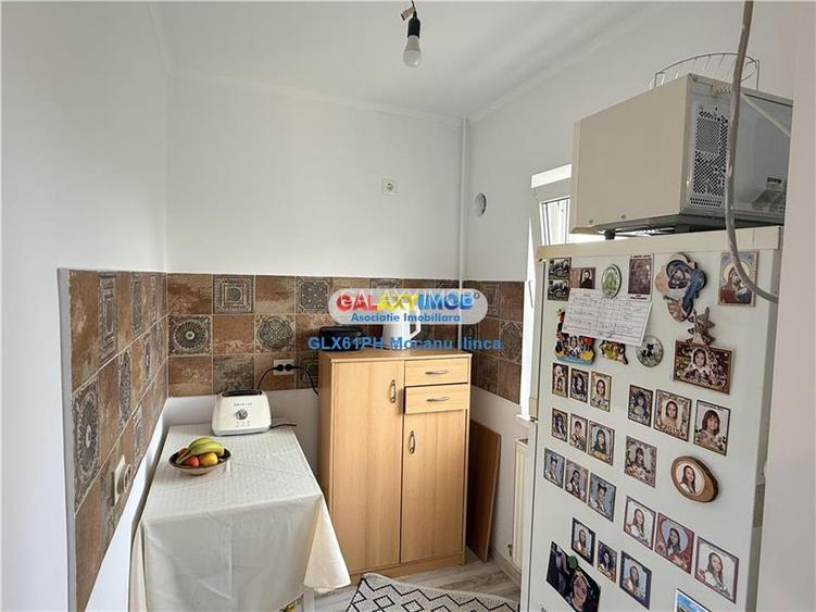 Vanzare garsoniera, in Ploiesti, zona Gheorghe Doja - 12