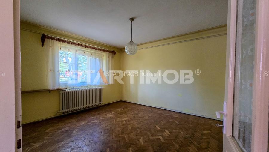 Casa cu teren Ozun - 36