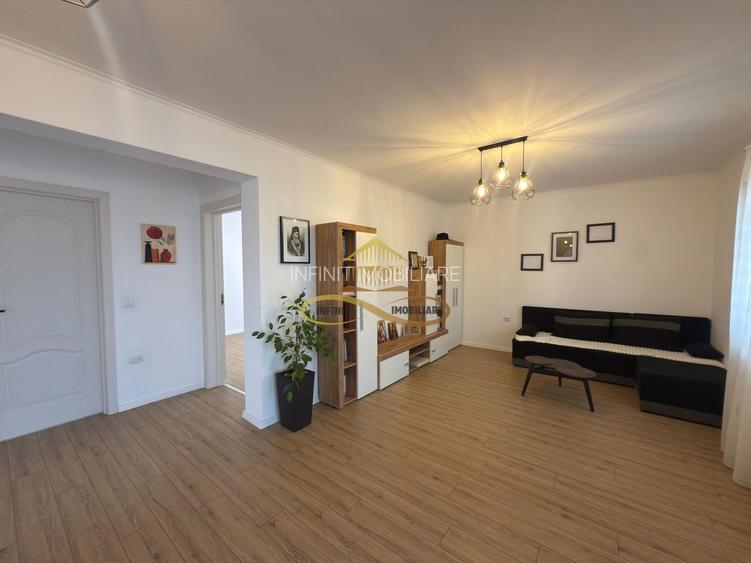 Casa de vanzare Hemeius, Bacau - 14