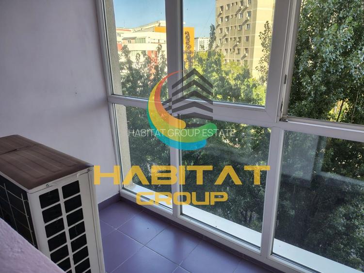 Apartament 3 camere la 10 minute de metrou Piata Sudului - 7