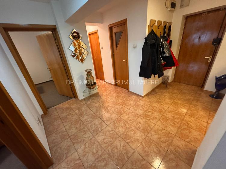 Bulevardul Decebal-Alba Iulia-Unitate Imobiliara Premium - 2