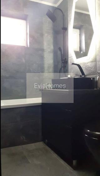 4 camere/ la 3 minute de Iulius Mall/etaj intermediar - 6