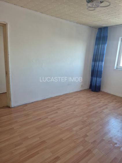 3Camere Giulesti Stadion Rapid - 7