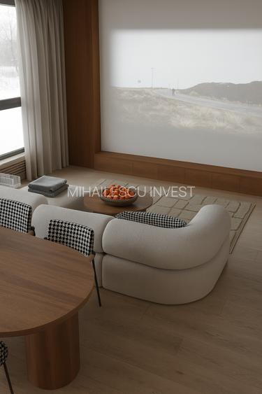 Casă cu 4 camere la doar 30 de minute cu masina fata de Piata Unirii - 11