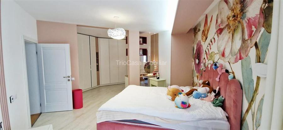 CASA / VILA - SPATIU COMERCIAL FILIASI VANZARE / CHIRIE - 11