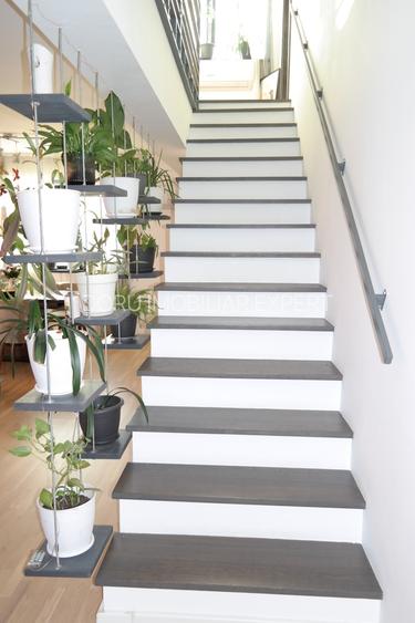 Berceni-semistradal,zona Grigore Marin,5min metrou! - 2