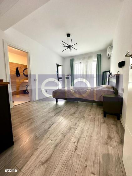 VANZARE 3 CAMERE | 60 MP TERASA | IMOBIL BOUTIQUE | - 6