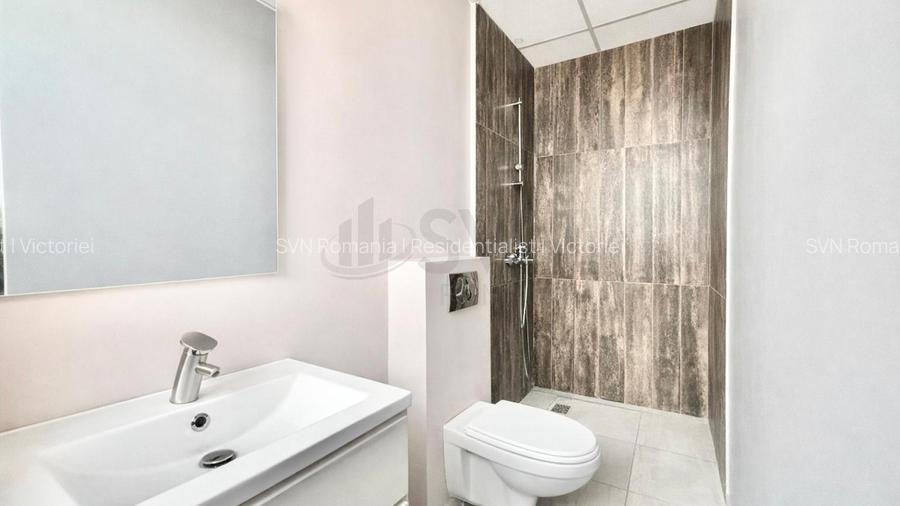 REV2005646 SPATIU BIROU l VILA SINGURA IN CURTE l 5 CAMERE l DOMENII - 15