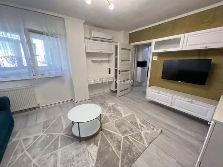 Apartament modern, 2 camere, Mioritei - 2