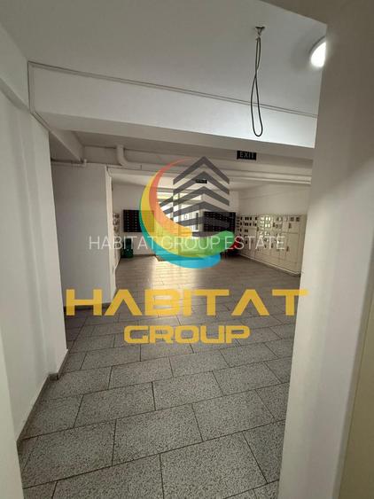 Apartament 2 camere gata de mutare Berceni Grand Arena Mall - 20