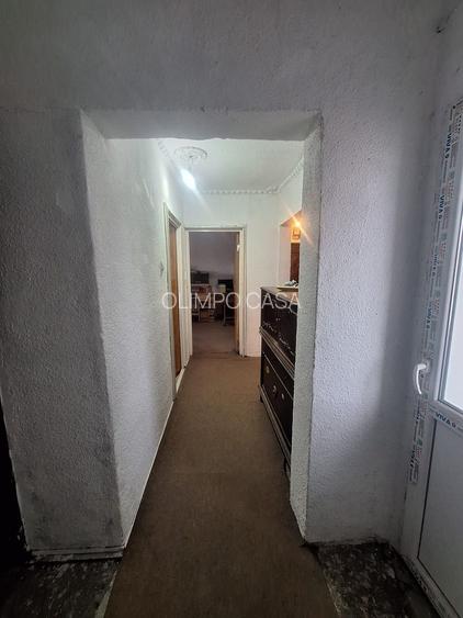 Apartament 3 camere decomandat – spațiu generos - 5