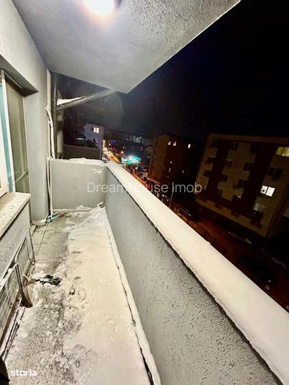Apartament 2 camere Theodor Pallady - Complex Rezidential - 9
