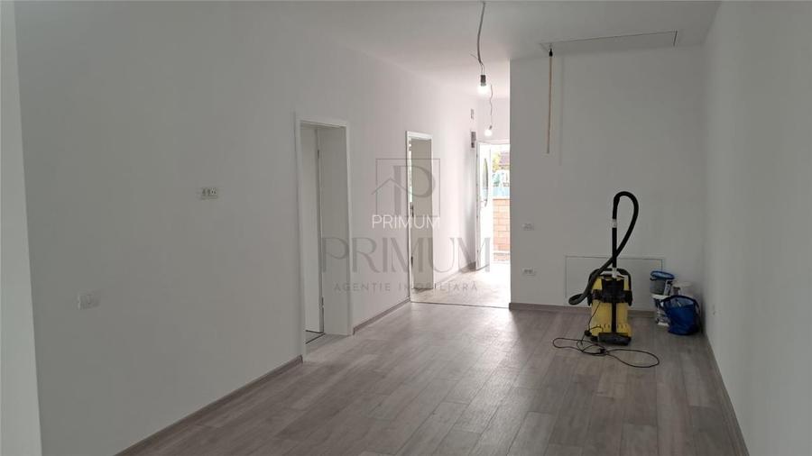 Bucovat - Duplex finalizat - 3 camere - ocupabil imediat - 7