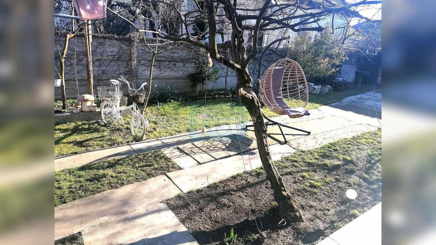 Ansamblu de 3 imobile, teren719mp,central Câmpia-Turzii,fără comision! - 33