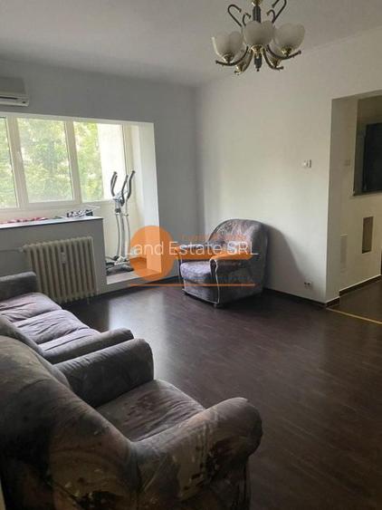 Apartament 4 camere | Tineretului – Timpuri Noi - 5