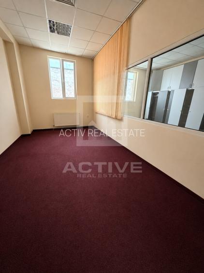 Spatiu pentru birouri || Zona Eroilor - 11