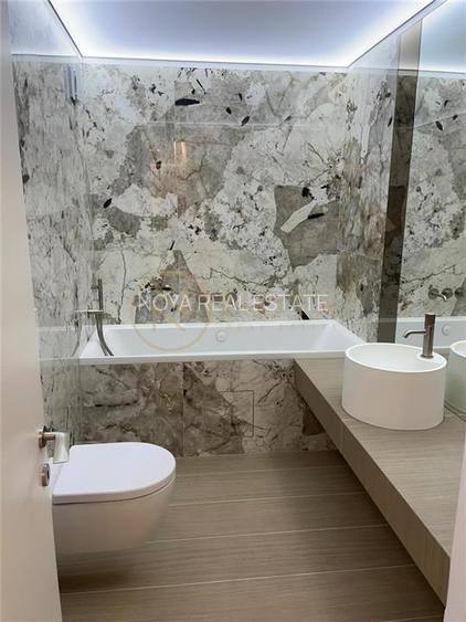 Vanzare apartament Pipera - Iancu Nicolae, Cortin126 cu parcare - 15