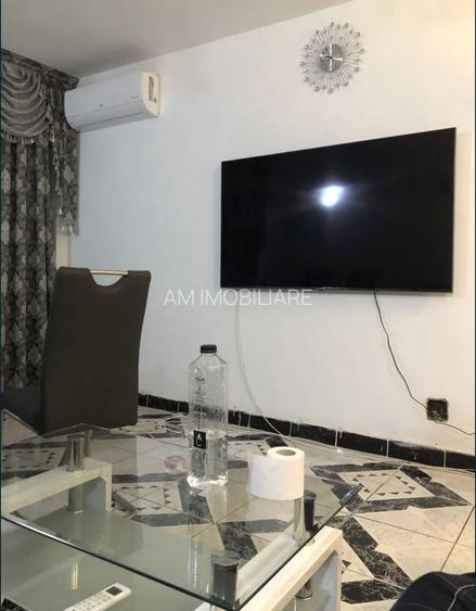 AP. 3 CAMERE CALEA MOSILOR, PET-FRIENDLY, MODERN, METROU 5 MINUTE - 2