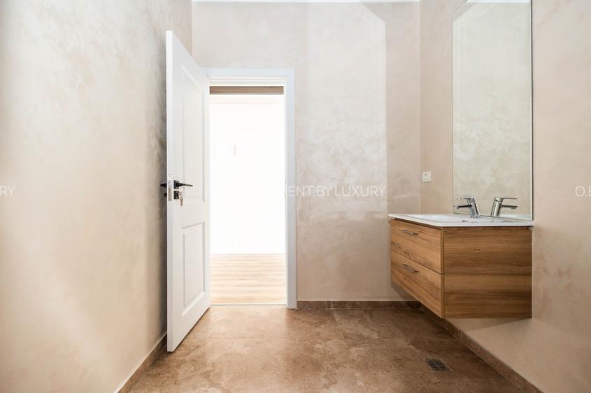 Studio- Mamaia Nord - OBA Lake- Proiect finalizat. - 6