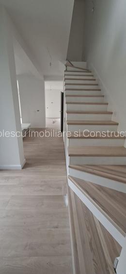 Duplex SUPERB la cheie - zona Aradului - 13