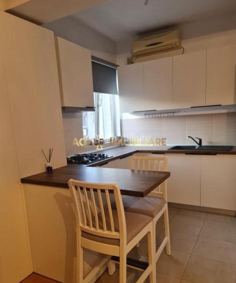 2 Camere de vanzare | Pallady Residence | Centrala | Parcare | 0% - 2