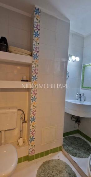 Apartament 2 Camere - Park Lake - Metrou Dristor 4 La 4 Minute - 9