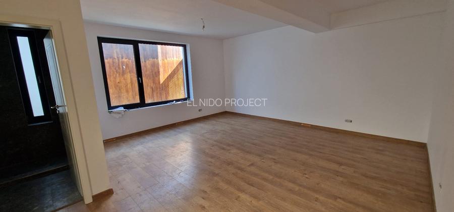 Proprietar,Bucurestii Noi Miercani, AP 3CAM 2025:duplex 97mp si 85mp+71mp curte - 12