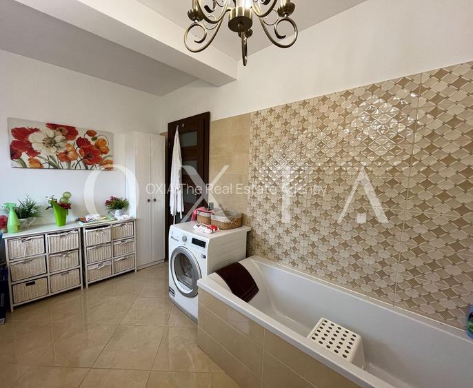 SX636 Dumbravita Padure - Teren Generos - Disponibil Imediat - 13