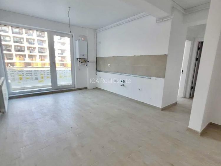 TVA inclus  | Resort cu facilitati exceptionale - 3