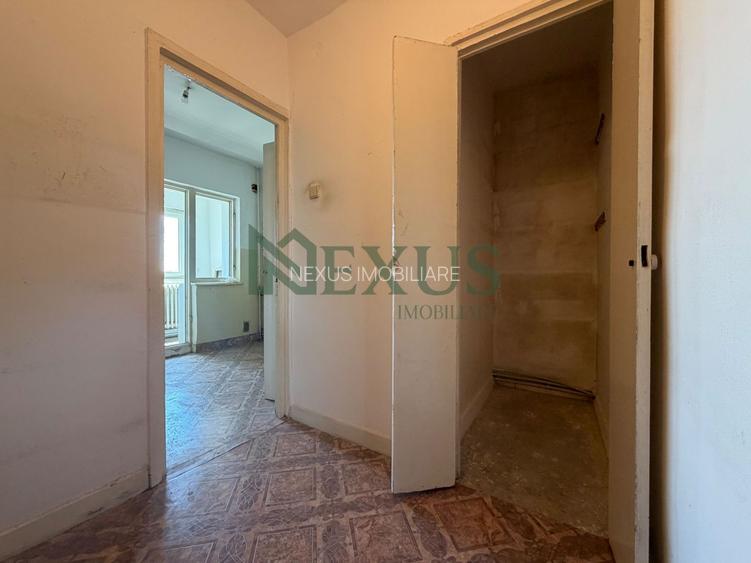 Apartament 2 camere decomandat ultracentral de Vanzare - 8