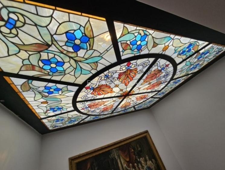 Imobil complet renovat cartierul Evreiesc - 6