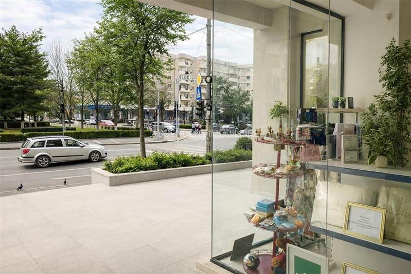 Spatiul Comercial, compartimentabil si in 3 unitati, cu acces separat, Central, - 4