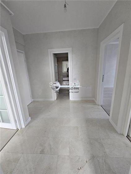 Apartament 3 camere, 85 mp | Investiție excelentă | COMISION 0% - 3