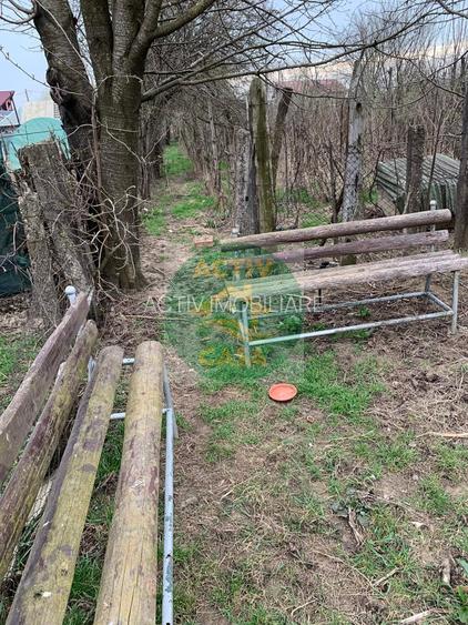 Casa verde ,de vanzare - 9