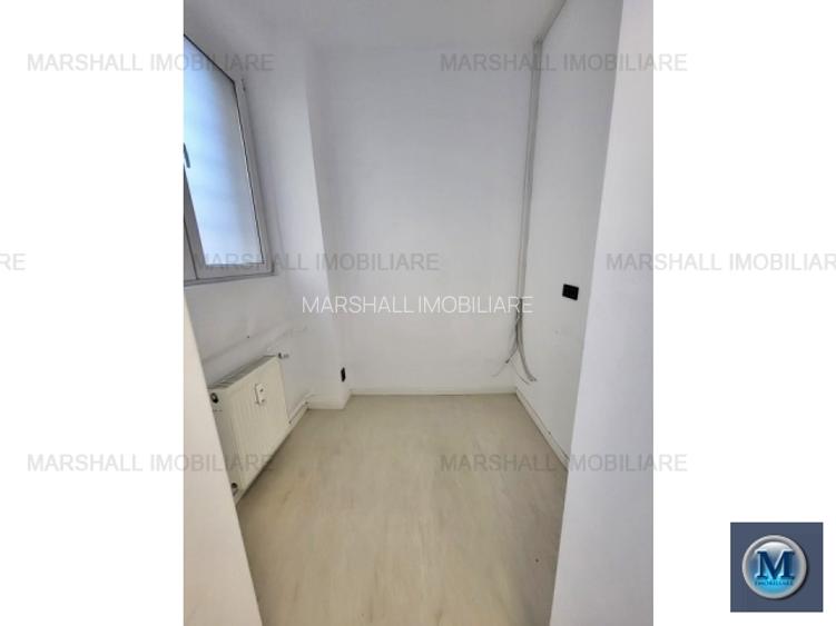 Spatiu comercial de inchiriat, zona Ultracentral, 78.8 mp #7903 - 9