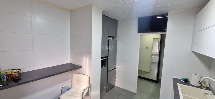 Apartament 3 camere Valea Oltului 10 metrou Valea Ialomiței - 12