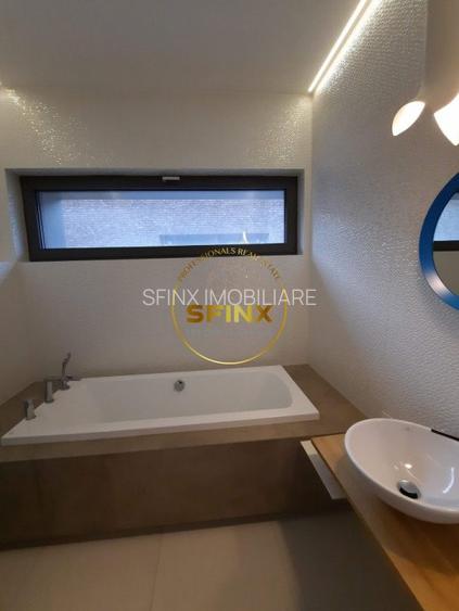 Cambridge School, modern villa in residential compound with interior pool! - 38