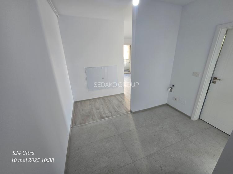 Dezvoltator, Ocupabil Imediat.TVA 21% INCLUS - 22