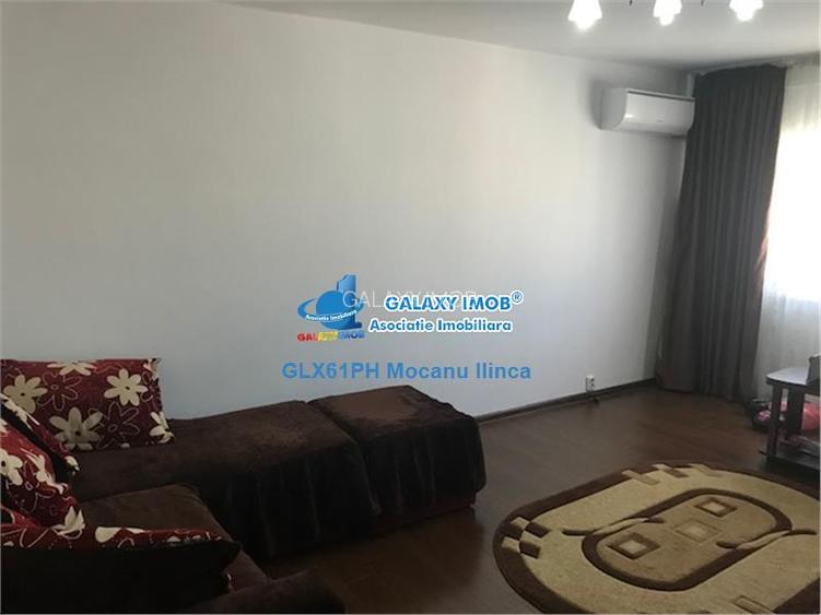 Inchiriere apartament 3 camere, in Ploiesti, zona Mihai Bravu - 25