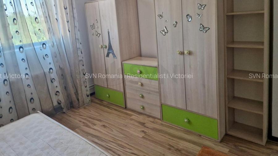 REA1026703 Colentina I 3 camere I 117 mp utili - 6