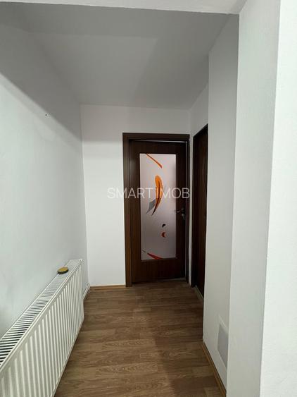 Chirie 2 camere zona Value Center mobilat utilat 300eur/luna - 3