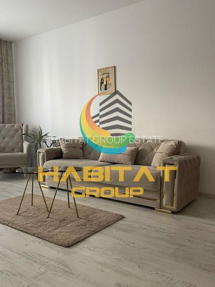 Apartament 2 camere Metalurgiei langa metrou - 4