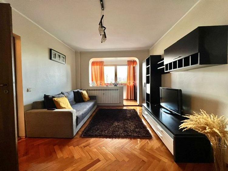 Metrou Nicolae Grigorescu - 2