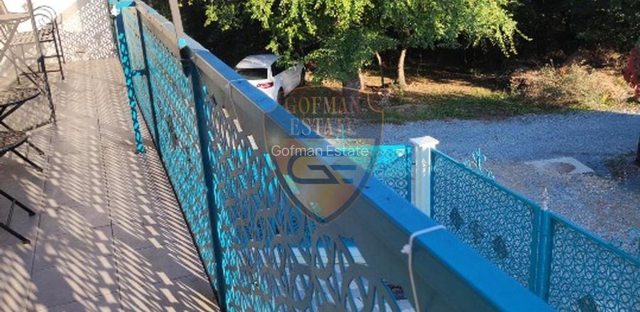 Lazu, Casă de închiriat langa Constanța | Gaze | Panouri fotovoltaice - 6